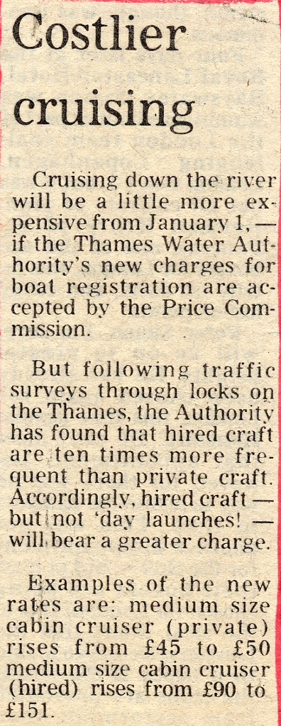 19781208 COSTLIER CRUISING KNP.jpg